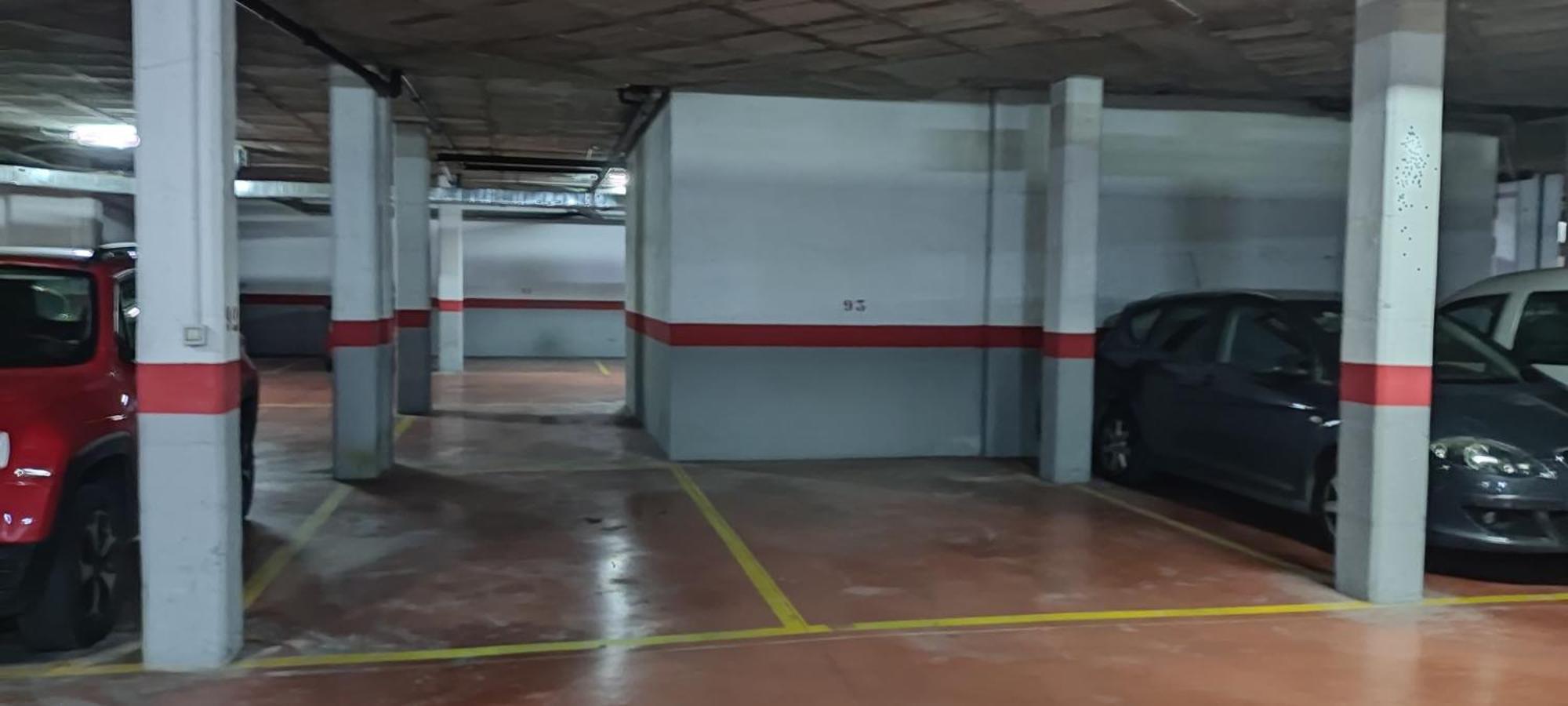 Atico - Centro De Sabinillas - Calle La Pasionaria - 圣路易斯·德·萨比尼尔 外观 照片